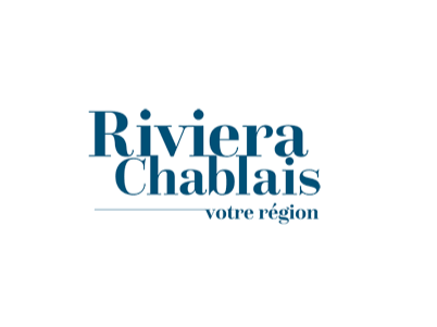 riviera chablais.png (0 MB)